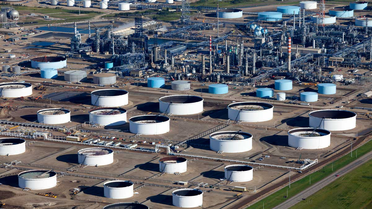 Tank Farm Operations And Performance Discovery Tools Training cashsoft-rib-tank-top-gap